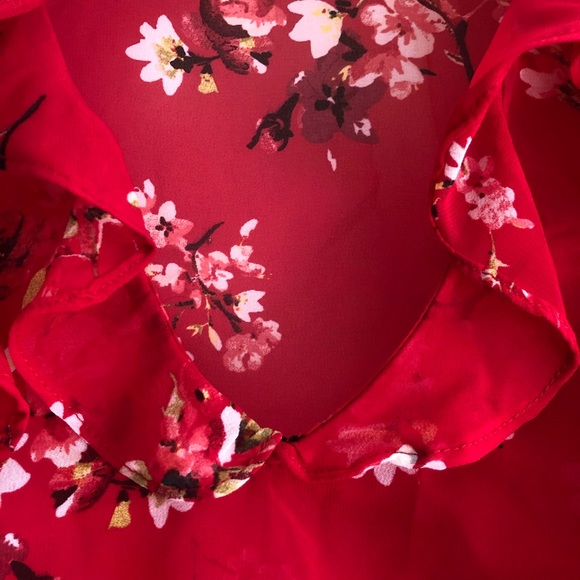 H&M Gorgeous Ladies Blouse. - Picture 5 of 7